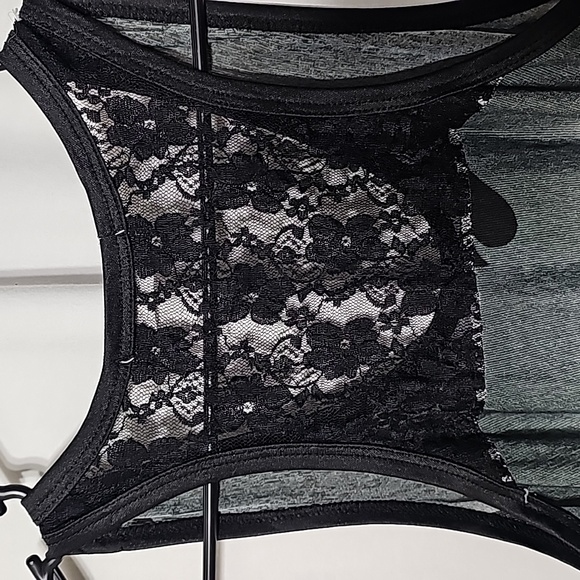 Tank top bundle - Picture 5 of 8